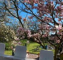 Apartment zu vermieten - 850,00&nbsp;EUR Kaltmiete, ca.&nbsp; 35,00&nbsp;m&sup2; in Butjadingen (PLZ: 26969)