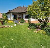 Einfamilienhaus - 575.000,00&nbsp;EUR Kaufpreis, ca.&nbsp; 120,00&nbsp;m&sup2; in Erftstadt (PLZ: 50374)