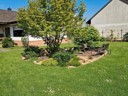 Foto - 3 Zimmer Einfamilienhaus zum Kaufen in Erftstadt