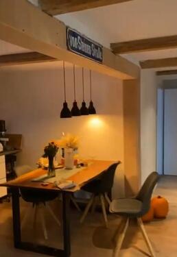 Foto - 2 Zimmerwohnung in Fröndenberg Frömern