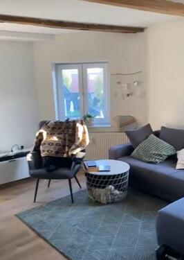 Foto - 2 Zimmer Etagenwohnung zur Miete in Fröndenberg (Ruhr)