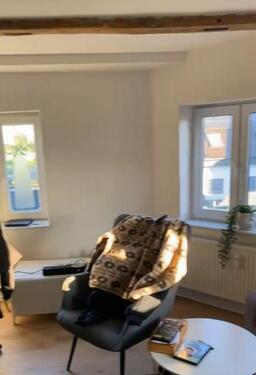 Foto - Etagenwohnung in Fröndenberg (Ruhr) zur Miete