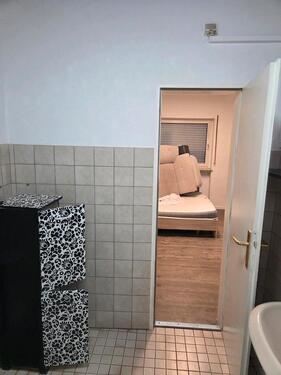 Foto - 2 Zimmer Erdgeschoßwohnung zum Kaufen in Sulzbach (Taunus)