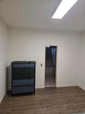 Foto - Erdgeschoßwohnung in Sulzbach (Taunus) zum Kaufen