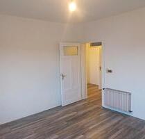 2 Zimmer Wohnung zentrumsnah - 212.000,00&nbsp;EUR Kaufpreis, ca.&nbsp; 48,00&nbsp;m&sup2; in Augsburg (PLZ: 86153) Innenstadt