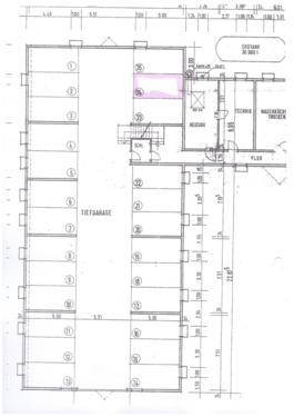 Foto - Maisonettenwohnung in Pölzig zum Kaufen