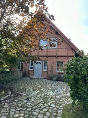 Foto - Einfamilienhaus in TangstedtRade bei Hamburg