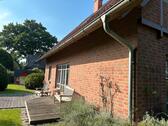Foto - Einfamilienhaus in Tangstedt zum Kaufen