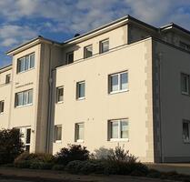 Charmante 3 Zimmer Obergeschosswohnung in guter und ruhiger Lage zur Innenstadt von Wildeshausen