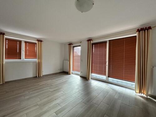 Foto - 3 Zimmer Etagenwohnung zur Miete in Wildeshausen