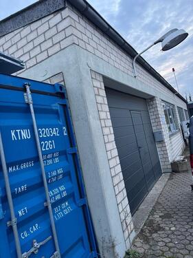 Foto - andere zur Miete in Bergheim