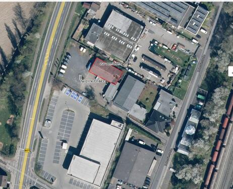 Foto - andere in Bergheim zur Miete