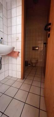 Foto - andere in Zwickau