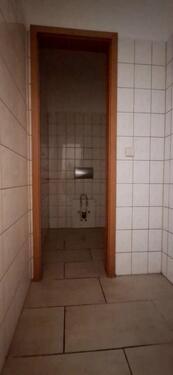 Foto - andere in Zwickau zur Miete