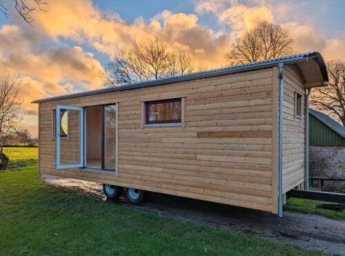 Foto - Grundst&uuml;ck in Forchheim