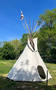 Foto - Grundst&uuml;ck in Forchheim zur Miete