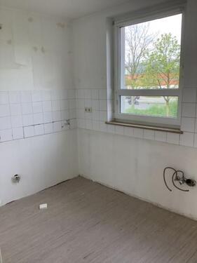 Foto - 2 Zimmer Etagenwohnung in Bielefeld