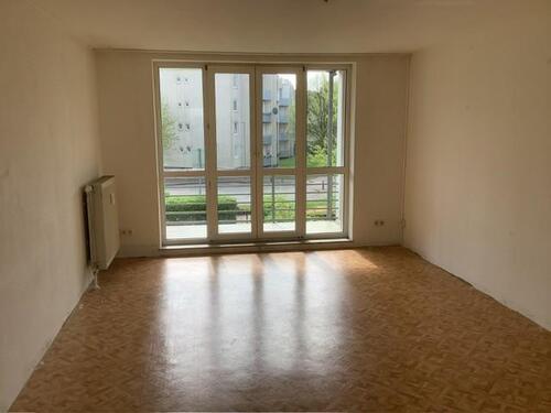 Foto - Etagenwohnung in Bielefeld zur Miete