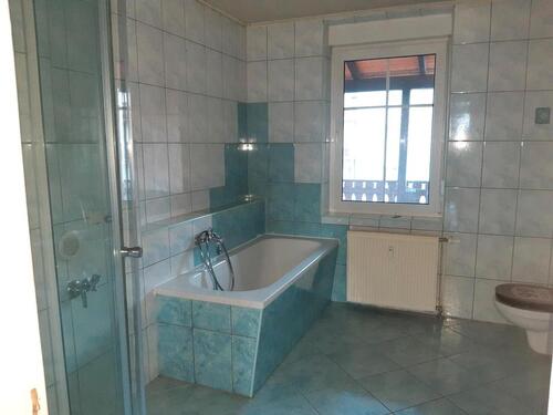 Foto - 2 Zimmer Etagenwohnung in Weißwasser (Oberlausitz)