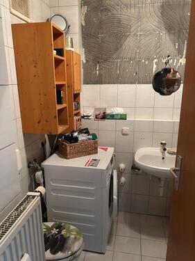 Foto - Etagenwohnung in Marklkofen zum Kaufen