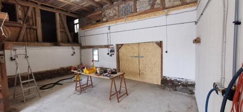 Foto - andere zur Miete in Schwalmtal