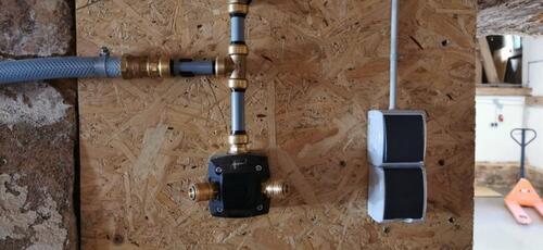 Foto - andere in Schwalmtal zur Miete