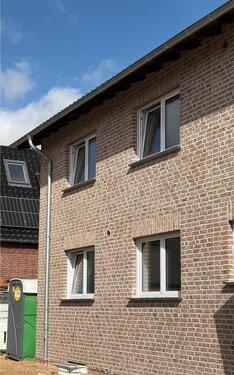 Foto - 2 Zimmer Etagenwohnung zur Miete in Heinsberg