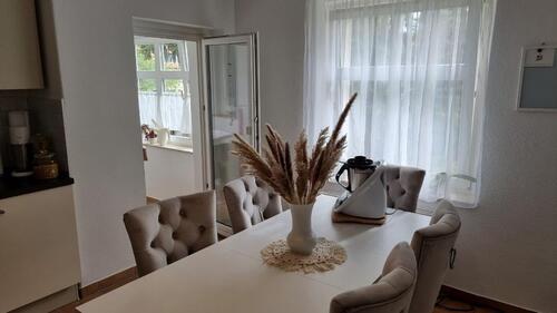 Foto - 2.5 Zimmer Etagenwohnung zur Miete in Dresden