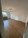 Foto - 2-Zimmerwohnung - 600,00&nbsp;EUR Kaltmiete, ca.&nbsp; 57,00&nbsp;m&sup2;