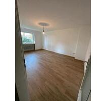 2-Zimmerwohnung - 600,00&nbsp;EUR Kaltmiete, ca.&nbsp; 57,00&nbsp;m&sup2; in Straubing (PLZ: 94315)