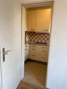 Foto - 2 Zimmer Etagenwohnung zur Miete in Straubing