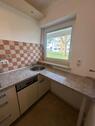 Foto - Etagenwohnung in Straubing zur Miete