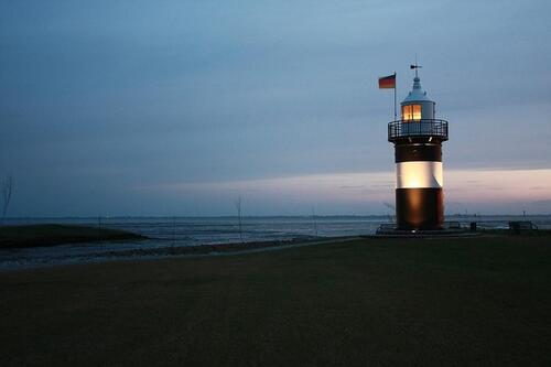 Foto - 
