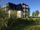 Foto - Urlaub für 2 Pers. + Hund im Luxus-Appartment 'Moin' inkl. Sauna