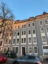 Foto - Helle 2- Raum Wohnung inkl. EBK Nobilia & Balkon zum Innenhof