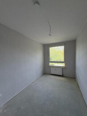 Foto - Etagenwohnung in Ratingen zur Miete