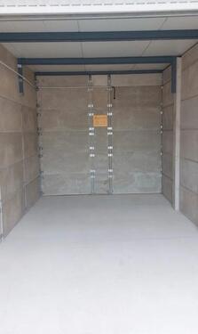 Foto - andere zur Miete in Leipzig