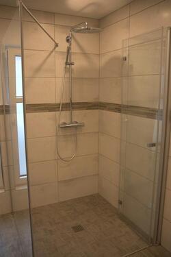 Foto - 2 Zimmer Erdgeschoßwohnung in Windischeschenbach