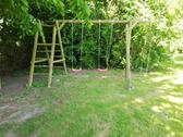 Foto - 