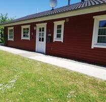 Dänisches Ferienhaus - 1.500,00&nbsp;EUR Kaltmiete, in Eutin (PLZ: 23701)