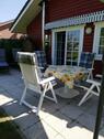 Foto - andere in Eutin
