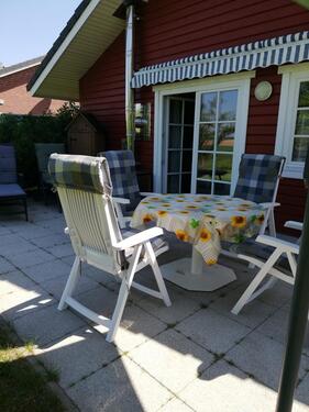 Foto - andere in Eutin