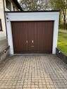 Foto - Tiefgaragenstellplatz - 70,00&nbsp;EUR Miete,
