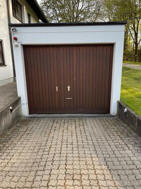 Foto - Tiefgaragenstellplatz - 70,00&nbsp;EUR Miete,