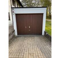 Tiefgaragenstellplatz - 70,00&nbsp;EUR Miete, in Eurasburg (PLZ: 82547)