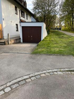 Foto - andere zur Miete in Eurasburg