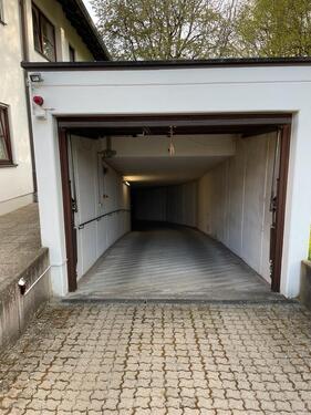 Foto - andere in Eurasburg
