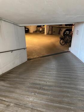 Foto - andere in Eurasburg zur Miete