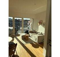 sonnige Maisonettewohnung - 630.000,00&nbsp;EUR Kaufpreis, ca.&nbsp; 114,20&nbsp;m&sup2; in Bremen (PLZ: 28217) Walle