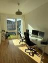 Foto - 4 Zimmer Maisonettenwohnung zum Kaufen in Bremen